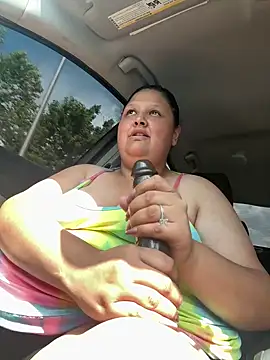 plussizemama webcam