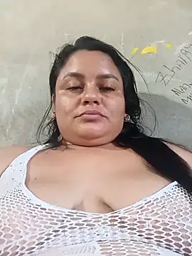 Dirty-violeta_19 webcam