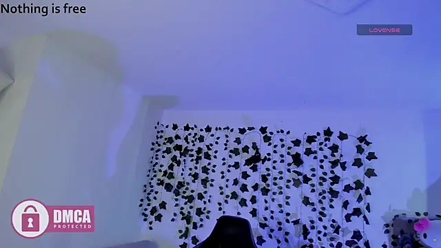 Spicydollx_1 webcam