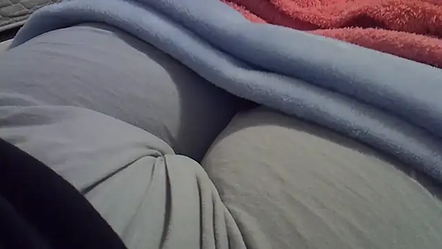 perescam webcam