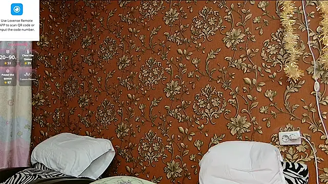 MartinBrandon webcam