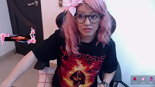 pink-2022 webcam