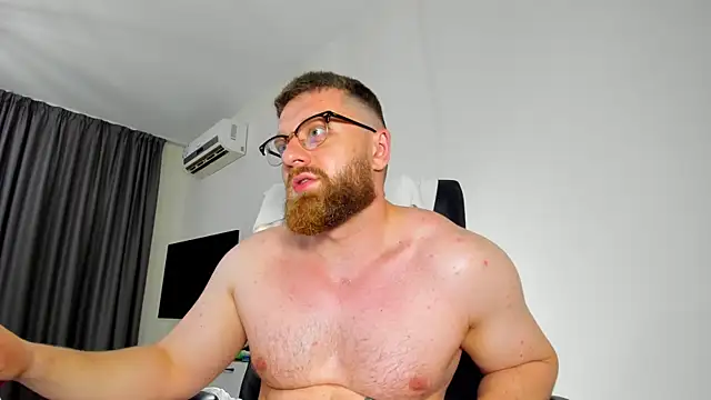 Findom_guy webcam