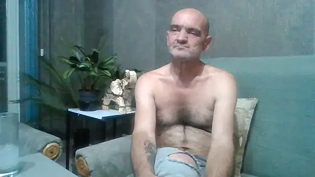 skorpibg65 webcam
