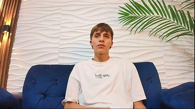 Pavo_tv live sex cam