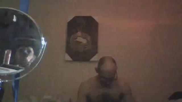 hailzeffn webcam