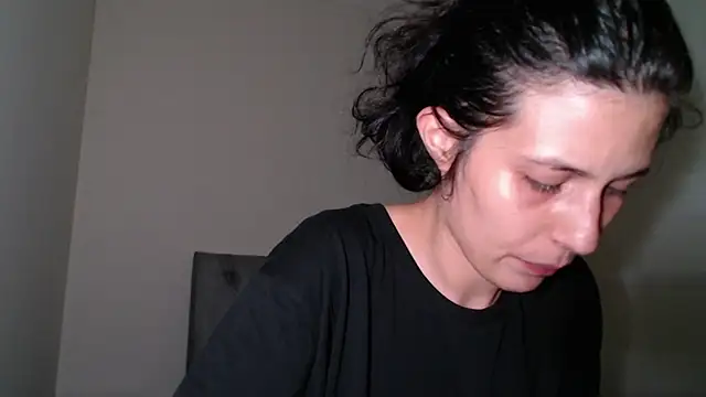 bellatrix25 webcam