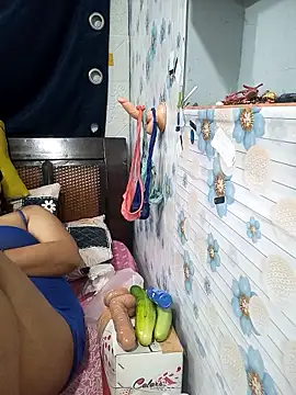 tina8th webcam