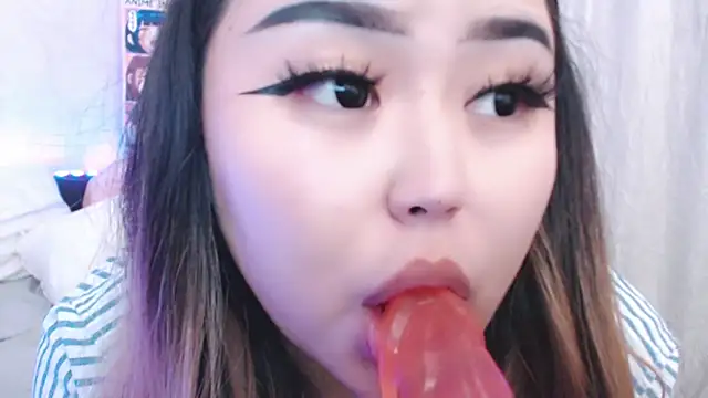 amelia_sunlight
