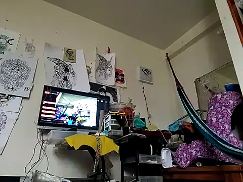 000upskirt000 webcam