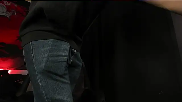 nathan_blake webcam