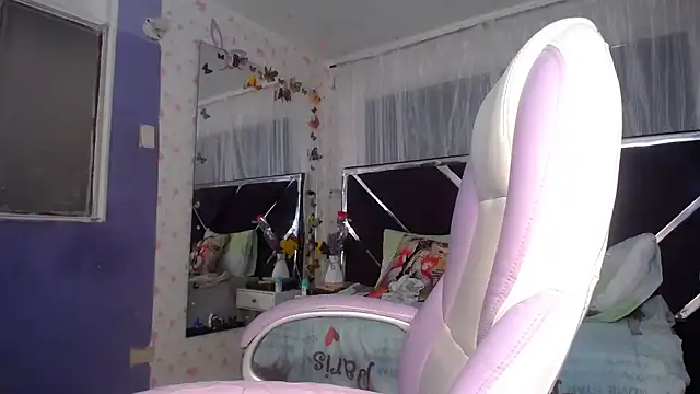 Santy_bigcock_01 webcam