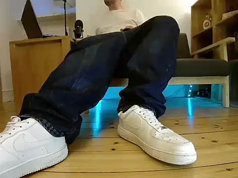jonas_camboy webcam