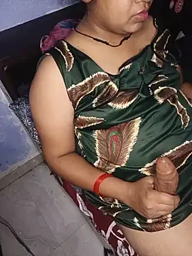 Desi_bhabhi299 webcam
