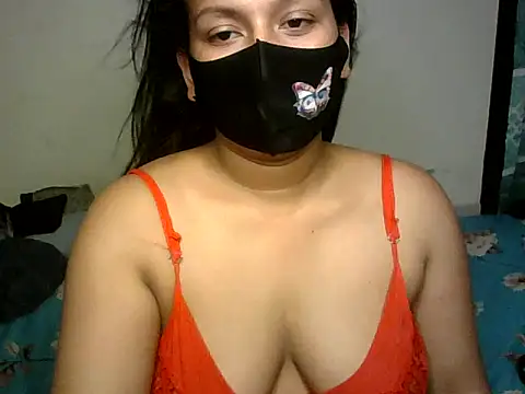 Sima_Roy95 webcam