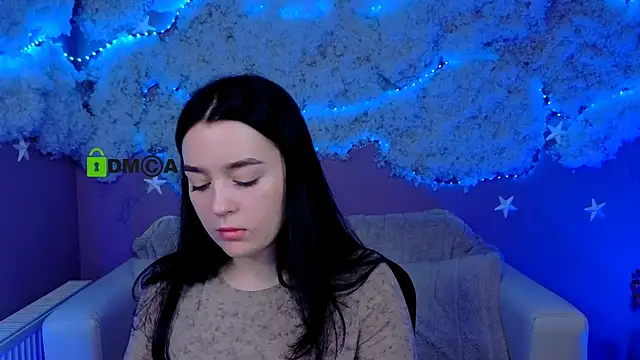 monica_xcx webcam