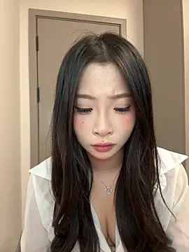 liubaobao666 webcam