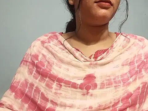 Emma_4433 webcam