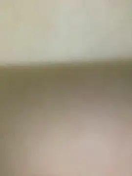 Rio210_sex webcam