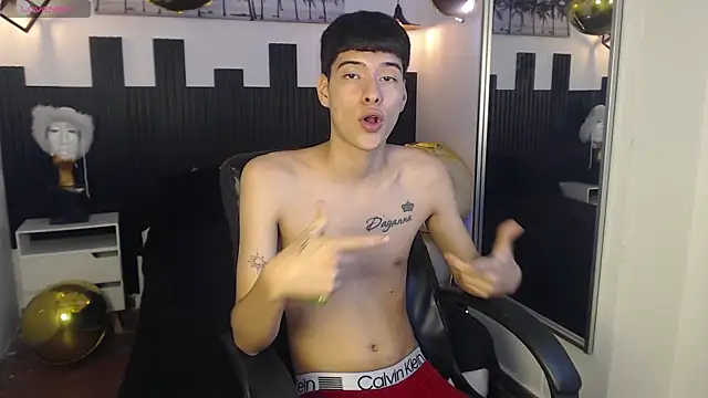 mateo_daza webcam