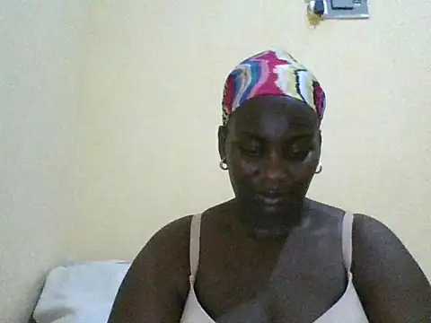 Blackbeaty003 webcam