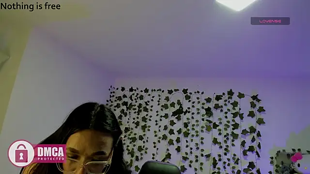 Spicydollx_1 webcam