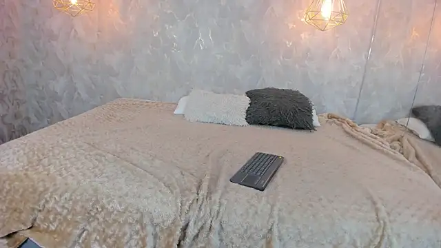 chenova_angels webcam