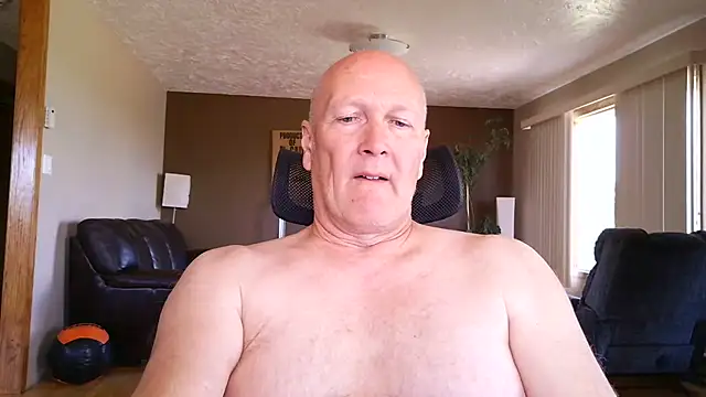 BasicAnt webcam
