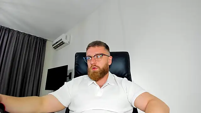 Findom_guy webcam
