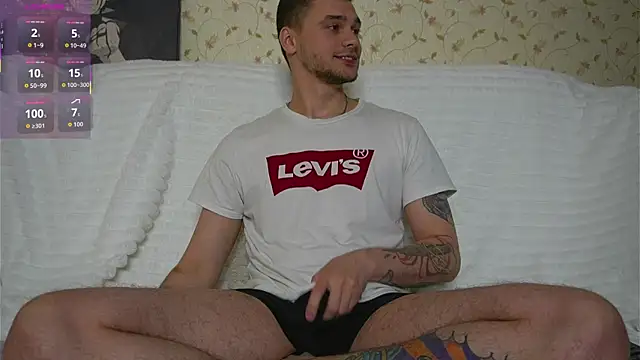 johnstoneisland live sex cam