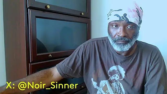sinnernoir live sex cam