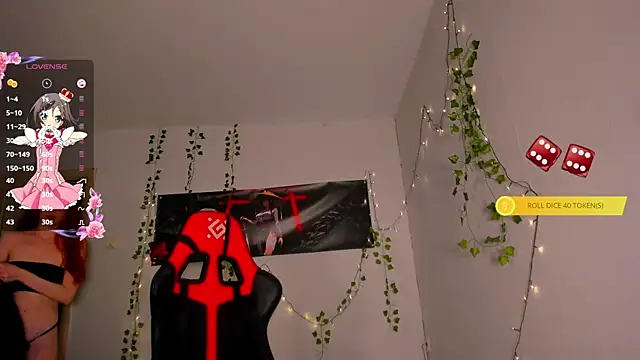 FruttiTatti webcam