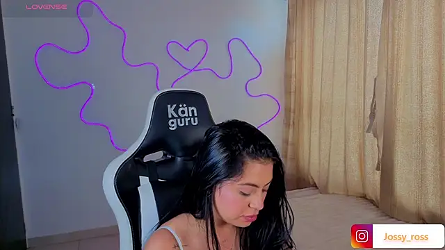 Victoryyy_ webcam