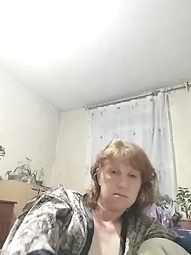 Flower2931 webcam