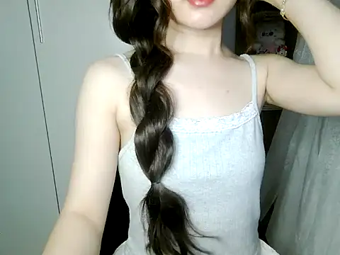 _Shizukaa_ webcam