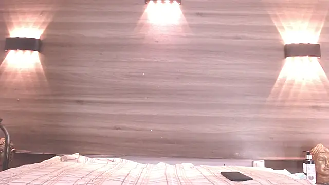 Natzuki_1 webcam