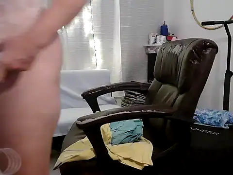 marilyn66 webcam