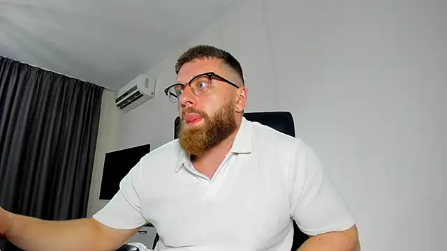 Findom_guy webcam