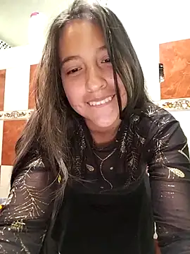 rouse_lux