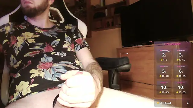 Bigszaab webcam