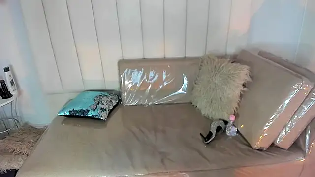 veronica_b07 webcam