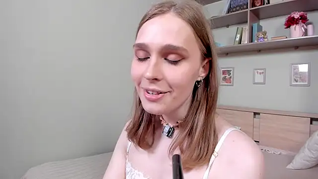 havagooday_ webcam