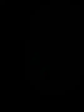 langzi-888 webcam