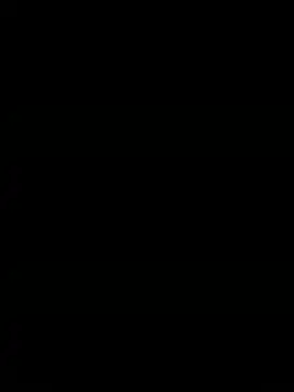 afayecd - Afayecd's free webcam - UK Sex Cams