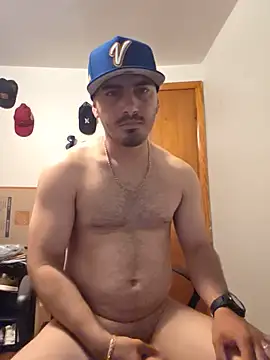 Tubaby25c webcam