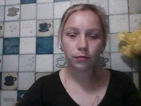Anna_wey webcam
