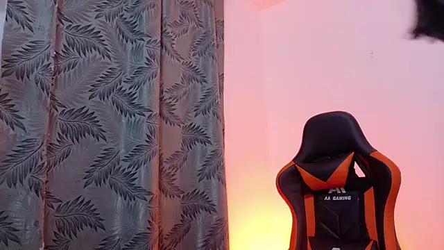 Misscarolsph webcam