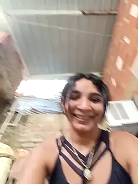 chikivivi- webcam