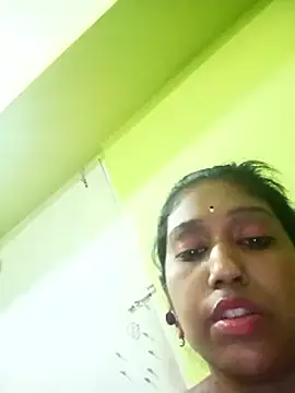 bannerjeesneha20 webcam
