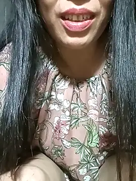 Rose_Ella_ webcam